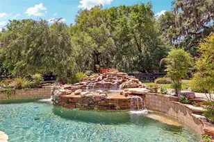 35841 Timbertop Ln, Fruitland Park, FL 34731 - Photo 49