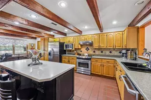 35841 Timbertop Ln, Fruitland Park, FL 34731 - Photo 21