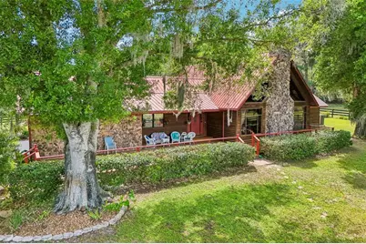 35841 Timbertop Lane, Fruitland Park, FL 34731 - Photo 67