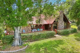 35841 Timbertop Ln, Fruitland Park, FL 34731 - Photo 67