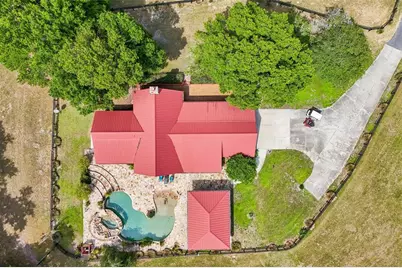 35841 Timbertop Lane, Fruitland Park, FL 34731 - Photo 75