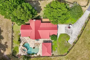35841 Timbertop Ln, Fruitland Park, FL 34731 - Photo 75