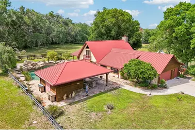 35841 Timbertop Lane, Fruitland Park, FL 34731 - Photo 85