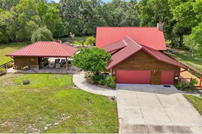 35841 Timbertop Lane, Fruitland Park, FL 34731 - Photo 67
