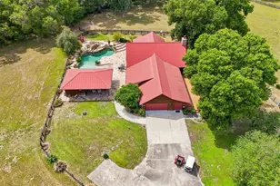 35841 Timbertop Ln, Fruitland Park, FL 34731 - Photo 65