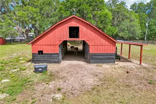 35841 Timbertop Ln, Fruitland Park, FL 34731 - Photo 87