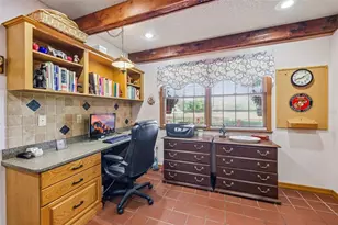 35841 Timbertop Ln, Fruitland Park, FL 34731 - Photo 25