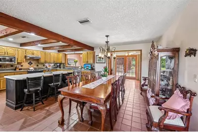 35841 Timbertop Lane, Fruitland Park, FL 34731 - Photo 17