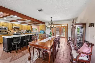 35841 Timbertop Ln, Fruitland Park, FL 34731 - Photo 17