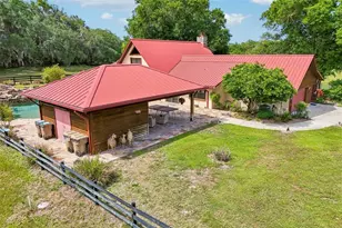 35841 Timbertop Ln, Fruitland Park, FL 34731 - Photo 89