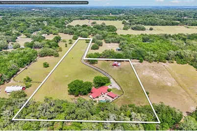 35841 Timbertop Lane, Fruitland Park, FL 34731 - Photo 73