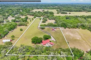 35841 Timbertop Ln, Fruitland Park, FL 34731 - Photo 73