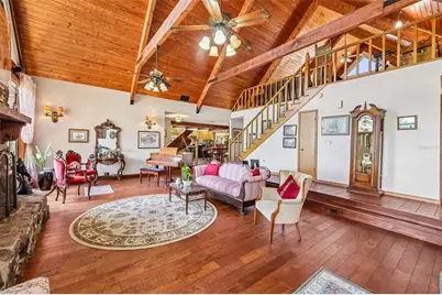 35841 Timbertop Lane, Fruitland Park, FL 34731 - Photo 13