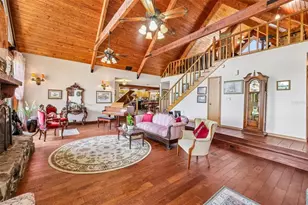 35841 Timbertop Ln, Fruitland Park, FL 34731 - Photo 13