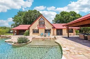 35841 Timbertop Ln, Fruitland Park, FL 34731 - Photo 51