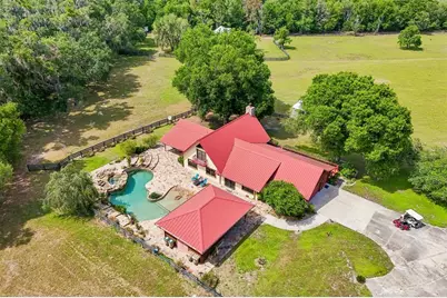 35841 Timbertop Lane, Fruitland Park, FL 34731 - Photo 77
