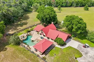 35841 Timbertop Ln, Fruitland Park, FL 34731 - Photo 77