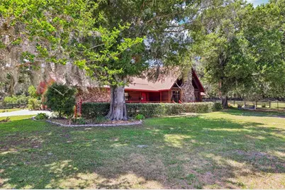35841 Timbertop Lane, Fruitland Park, FL 34731 - Photo 5