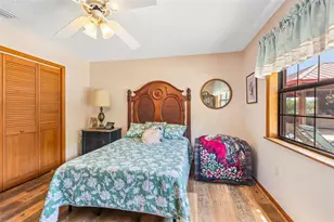 35841 Timbertop Ln, Fruitland Park, FL 34731 - Photo 37