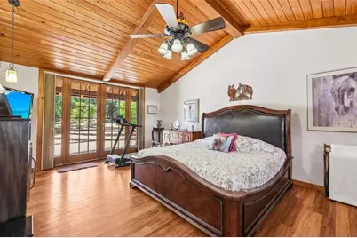 35841 Timbertop Lane, Fruitland Park, FL 34731 - Photo 43