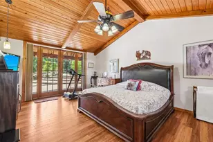 35841 Timbertop Ln, Fruitland Park, FL 34731 - Photo 43