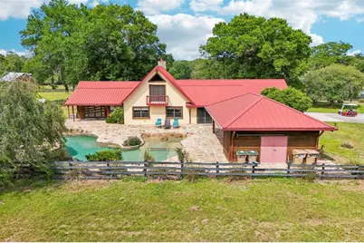 35841 Timbertop Lane, Fruitland Park, FL 34731 - Photo 83