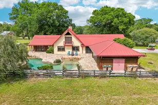 35841 Timbertop Ln, Fruitland Park, FL 34731 - Photo 83