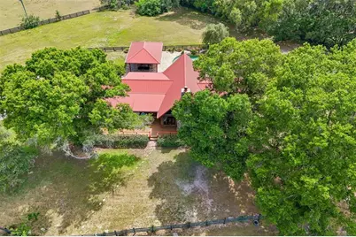 35841 Timbertop Lane, Fruitland Park, FL 34731 - Photo 65