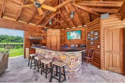 35841 Timbertop Lane, Fruitland Park, FL 34731 - Photo 55