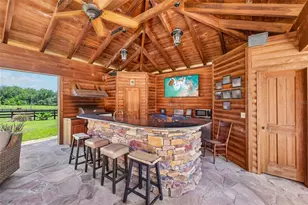 35841 Timbertop Ln, Fruitland Park, FL 34731 - Photo 55