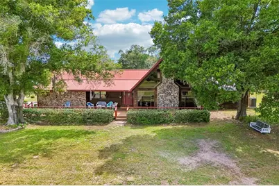 35841 Timbertop Lane, Fruitland Park, FL 34731 - Photo 69