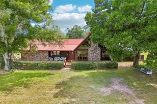 35841 Timbertop Ln, Fruitland Park, FL 34731 - Photo 69