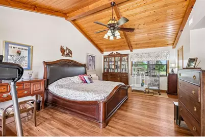 35841 Timbertop Lane, Fruitland Park, FL 34731 - Photo 45
