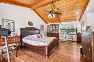 35841 Timbertop Ln, Fruitland Park, FL 34731 - Photo 45
