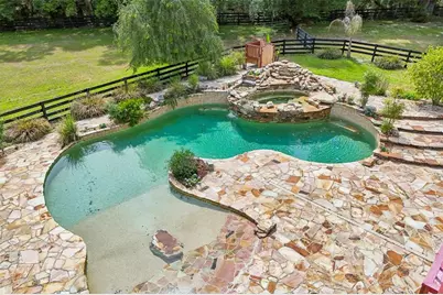35841 Timbertop Lane, Fruitland Park, FL 34731 - Photo 81