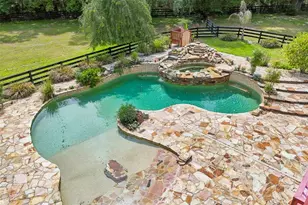 35841 Timbertop Ln, Fruitland Park, FL 34731 - Photo 81