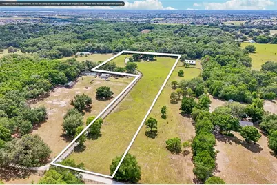 35841 Timbertop Lane, Fruitland Park, FL 34731 - Photo 63