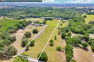 35841 Timbertop Ln, Fruitland Park, FL 34731 - Photo 63