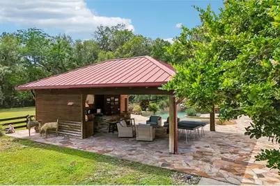35841 Timbertop Lane, Fruitland Park, FL 34731 - Photo 81