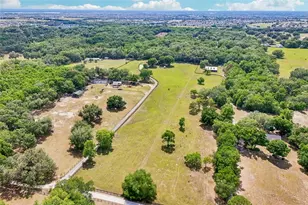 35841 Timbertop Ln, Fruitland Park, FL 34731 - Photo 63