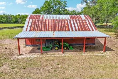 35841 Timbertop Lane, Fruitland Park, FL 34731 - Photo 87