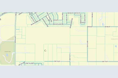 7589 SW 73rd Street, Ocala, FL 34476 - Photo 1