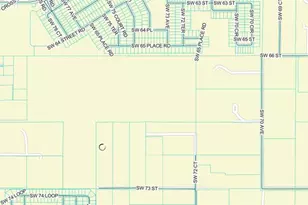 7589 SW 73rd St, Ocala, FL 34476 - Photo 1