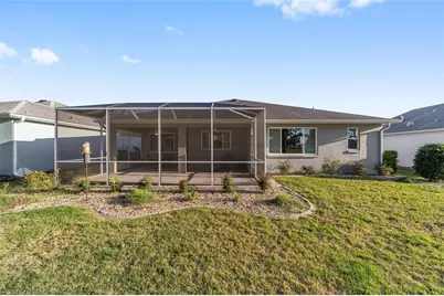 9637 SW 95th Loop, Ocala, FL 34481 - Photo 43