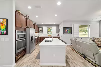 9637 SW 95th Loop, Ocala, FL 34481 - Photo 15