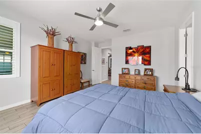 9637 SW 95th Loop, Ocala, FL 34481 - Photo 23