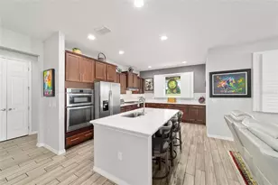 9637 SW 95th Loop, Ocala, FL 34481 - Photo 13