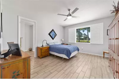 9637 SW 95th Loop, Ocala, FL 34481 - Photo 23