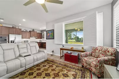 9637 SW 95th Loop, Ocala, FL 34481 - Photo 9