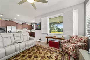 9637 SW 95th Loop, Ocala, FL 34481 - Photo 9
